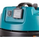 Пылесосы Bort BSS-1440-Pro [98297089]
