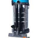 Пылесосы Bort BSS-1630 SmartAir