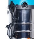 Пылесосы Bort BSS-1630 SmartAir