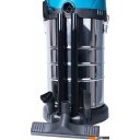 Пылесосы Bort BSS-1630 SmartAir