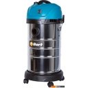 Пылесосы Bort BSS-1630 SmartAir