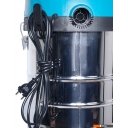 Пылесосы Bort BSS-1630 SmartAir