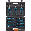 Наборы инструментов Bort BTK-24 (24 предмета)