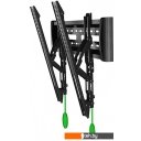 Кронштейны Onkron TM5 Кронштейны Onkron TM5