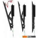 Кронштейны Onkron TM5 Кронштейны Onkron TM5