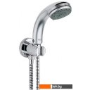 Душевые панели и гарнитуры Grohe Relexa 28628000