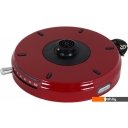 Чайники и термопоты KitchenAid Artisan 5KEK1522EER