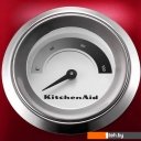 Чайники и термопоты KitchenAid Artisan 5KEK1522EER