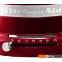Чайники и термопоты KitchenAid Artisan 5KEK1522EER