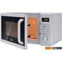 Микроволновые печи Midea AM820CUK-W Микроволновые печи Midea AM820CUK-W