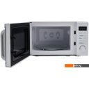 Микроволновые печи Midea AM820CUK-W Микроволновые печи Midea AM820CUK-W