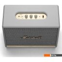 Беспроводные и портативные колонки Marshall Woburn II Bluetooth (белый)
