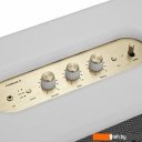 Беспроводные и портативные колонки Marshall Woburn II Bluetooth (белый)