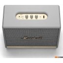 Беспроводные и портативные колонки Marshall Woburn II Bluetooth (белый)