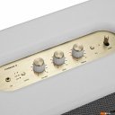 Беспроводные и портативные колонки Marshall Woburn II Bluetooth (белый)