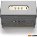 Беспроводные и портативные колонки Marshall Woburn II Bluetooth (белый)