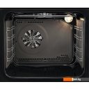 Духовые шкафы Electrolux OEF5C50X