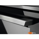 Духовые шкафы Electrolux OEF5C50X