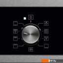 Духовые шкафы Electrolux OEF5C50X
