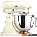 Миксеры KitchenAid 5KSM125EAC