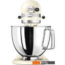 Миксеры KitchenAid 5KSM125EAC