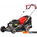 Газонокосилки Efco LR 44 PK Comfort Plus