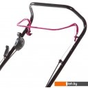 Газонокосилки Efco LR 44 PK Comfort Plus