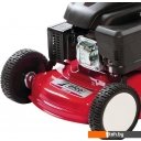 Газонокосилки Efco LR 44 PK Comfort Plus