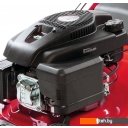 Газонокосилки Efco LR 44 PK Comfort Plus