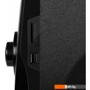 Мультимедиа акустика SVEN MS-2055 Мультимедиа акустика SVEN MS-2055