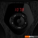 Мультимедиа акустика SVEN MS-2055 Мультимедиа акустика SVEN MS-2055