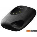 Беспроводные маршрутизаторы TP-Link M7200