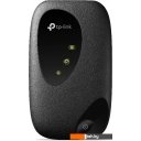 Беспроводные маршрутизаторы TP-Link M7200