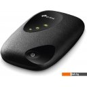 Беспроводные маршрутизаторы TP-Link M7200