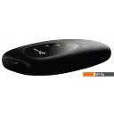 Беспроводные маршрутизаторы TP-Link M7200