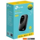 Беспроводные маршрутизаторы TP-Link M7200