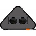 Кабели, адаптеры, разветвители D-Link DPE-302GE-A1A