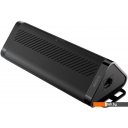 Кабели, адаптеры, разветвители D-Link DPE-302GE-A1A