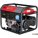 Генераторы Fubag BS 5500 A ES