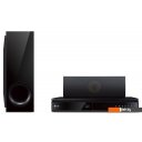 Саундбары и домашние кинотеатры LG LHB655NK