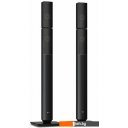 Саундбары и домашние кинотеатры LG LHB655NK