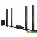 Саундбары и домашние кинотеатры LG LHB655NK