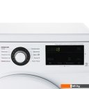 Стиральная машина LG F2J3NS0W
