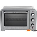 Мини-печи (ростеры) Moulinex OX464E32