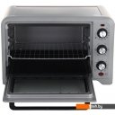 Мини-печи (ростеры) Moulinex OX464E32