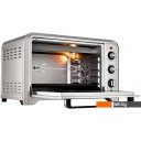 Мини-печи (ростеры) Moulinex OX464E32