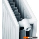 Радиаторы отопления Лидея ЛК 21-512 тип 21 500x1200