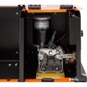 Сварочные инверторы ELAND MIG-250 Pro