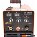 Сварочные инверторы ELAND MIG-250 Pro