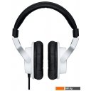 Наушники и гарнитуры Yamaha HPH-MT7